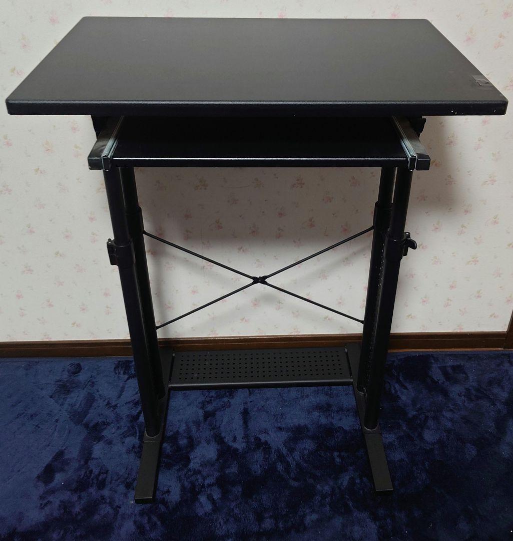 デュエルマスターズ クラシックデッキ【旧枠統一】No.341 極神編バベル