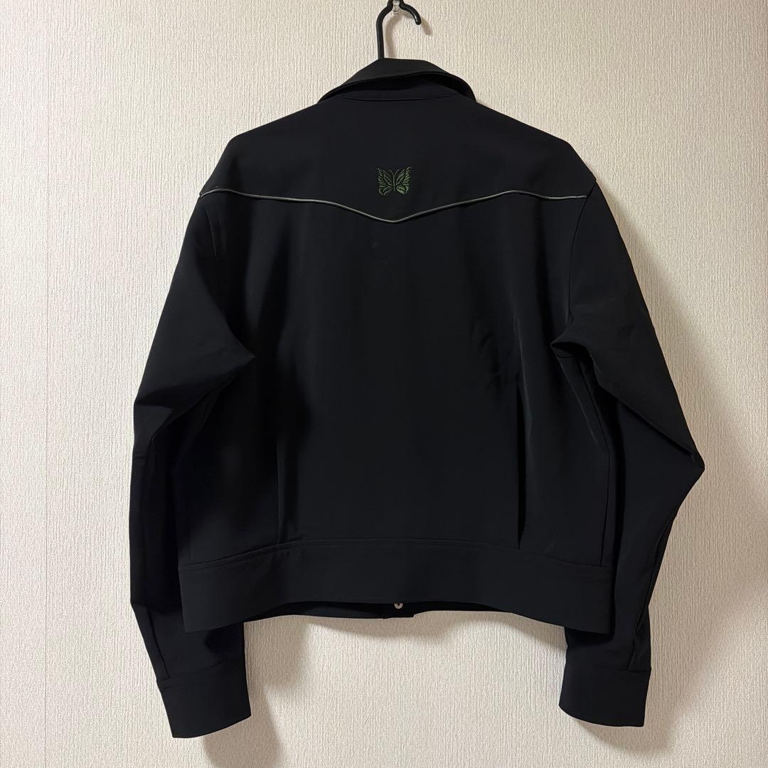 Needles ジャケット