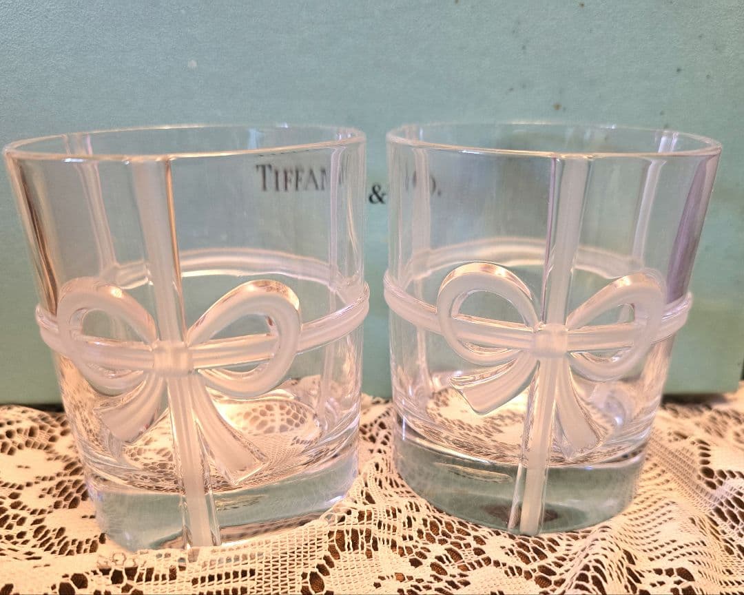 佐川満男 誕生日記念硬貨 3枚セット 純銀61g