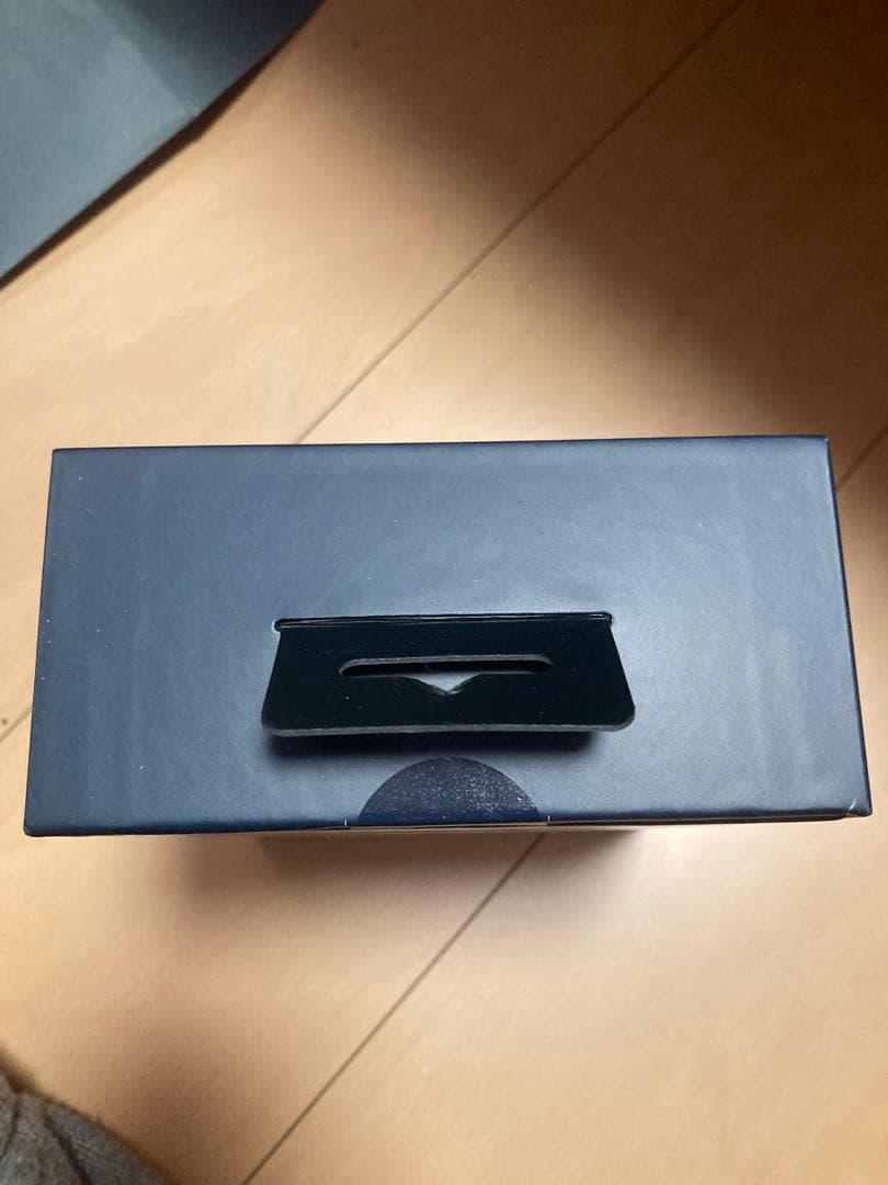 【新品 未使用品】Anker 737 Power Bank 24000