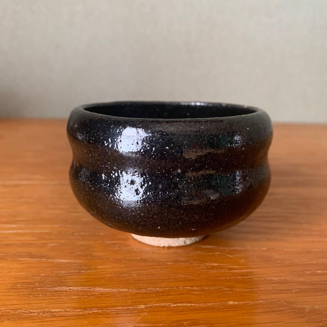 昭和14年 雛道具 茶道具 ままごと道具 ミニチュア