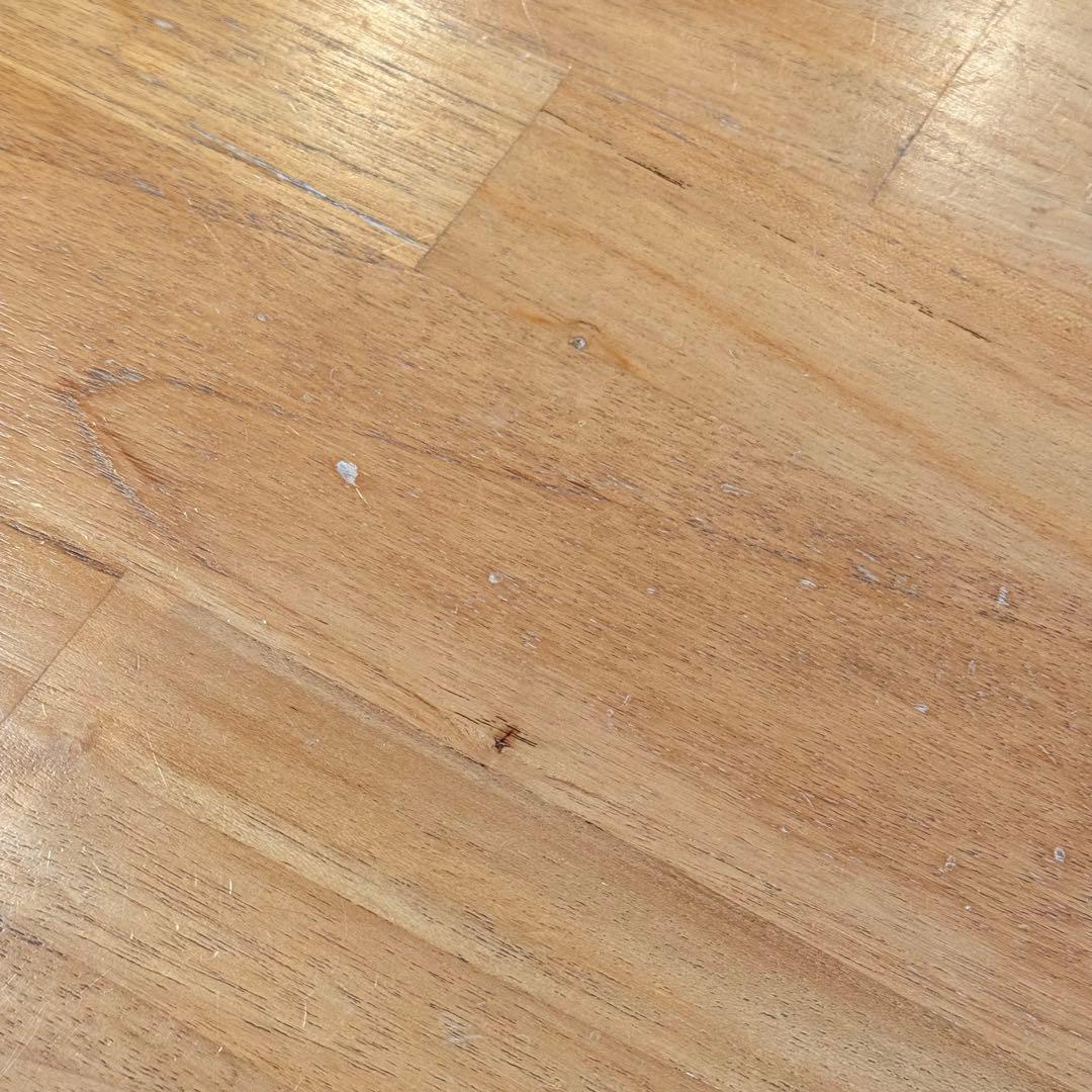 『廃盤』unicoウニコBREATH ダイニングテーブル