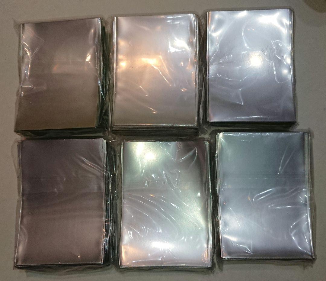 刀剣乱舞 ブシロード スリーブコレクション ミニ ヴァンガード