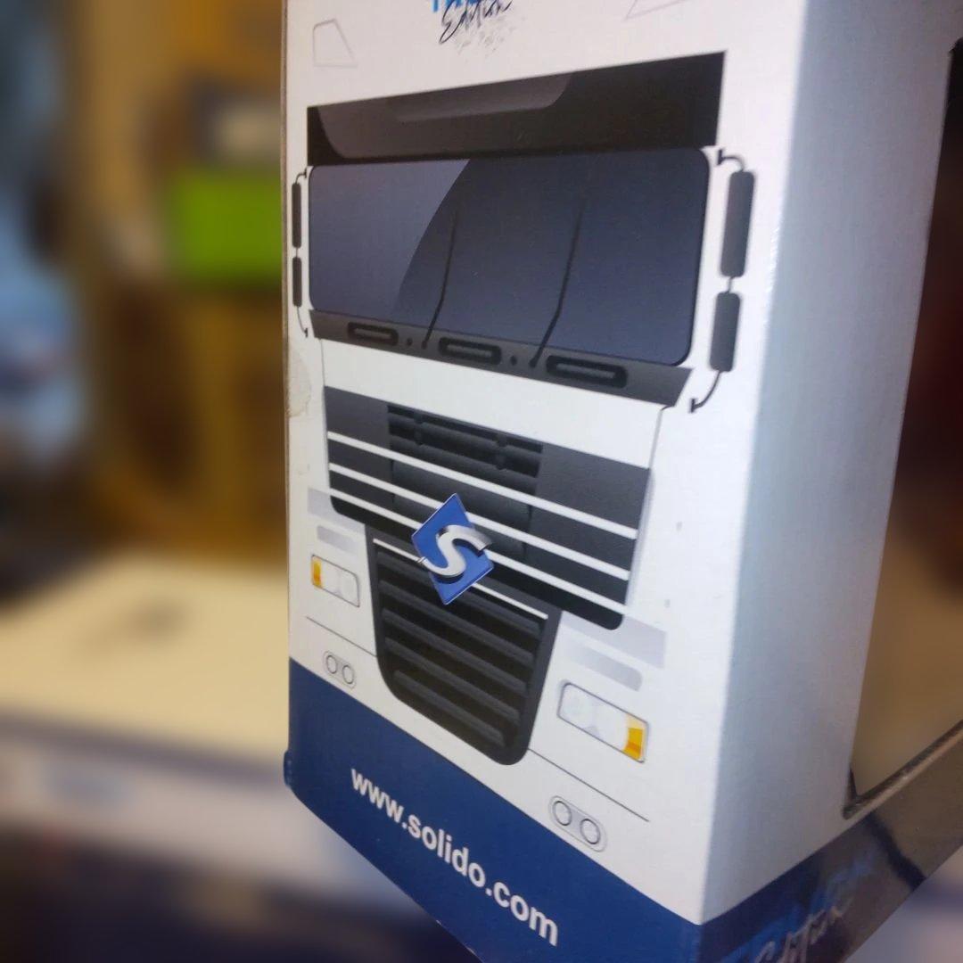 Solido トラックエディション 1 24 フォーミュラー トラックレーシング