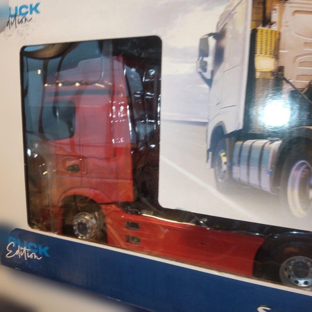 Solido トラックエディション 1 24 フォーミュラー トラックレーシング