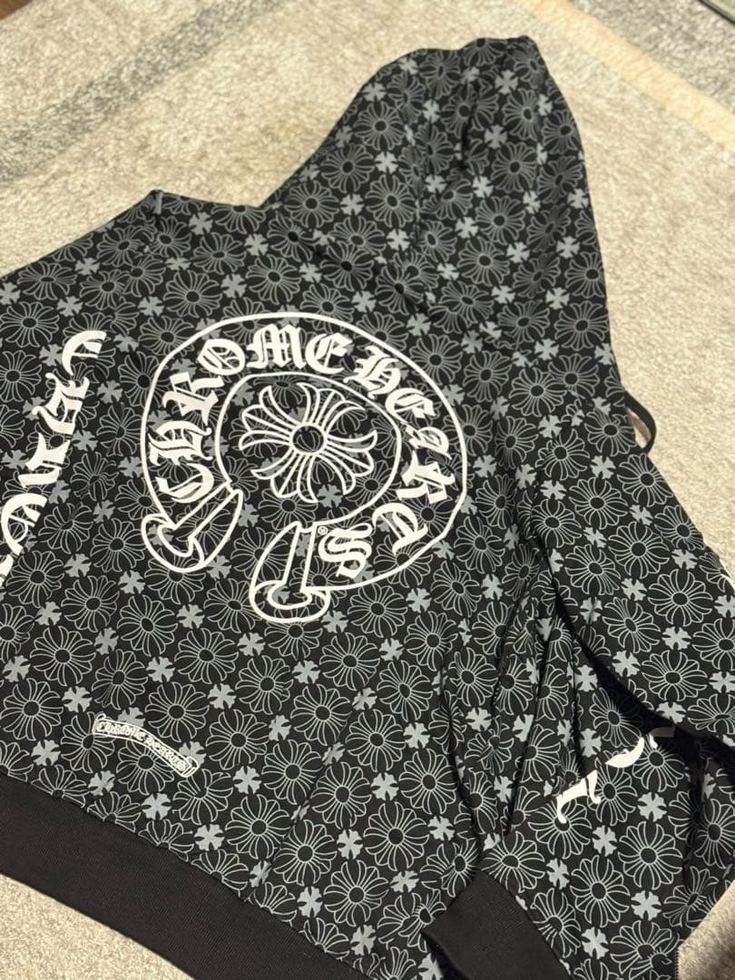 ばつまるページ