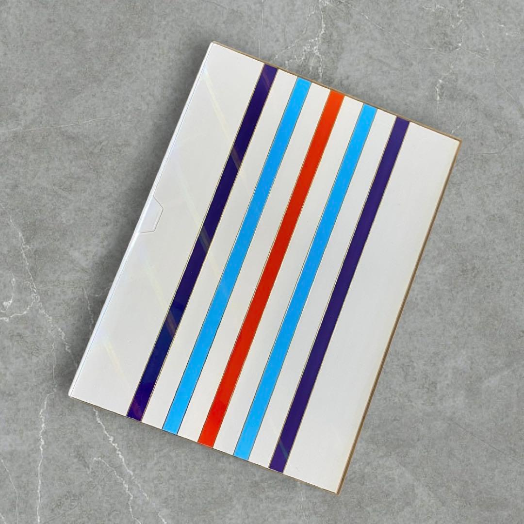 SMAP ライブ コンサート DVD VHS まとめ売り セット