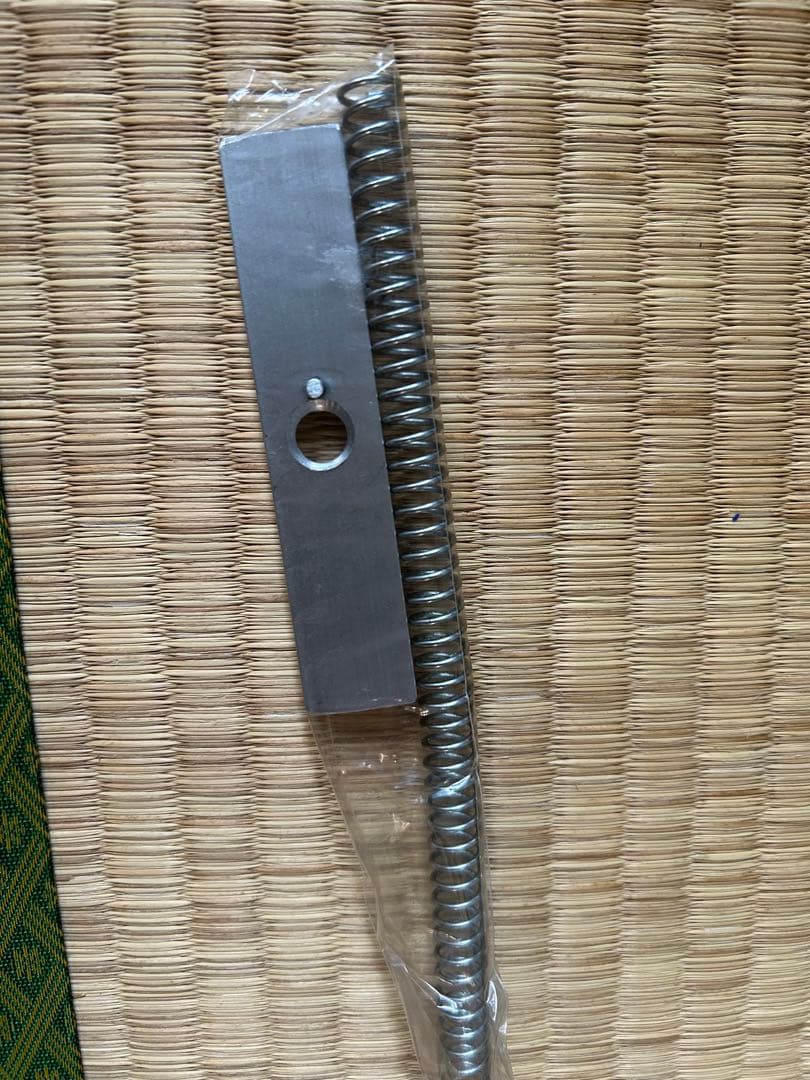 VSR-10 オマケ多数