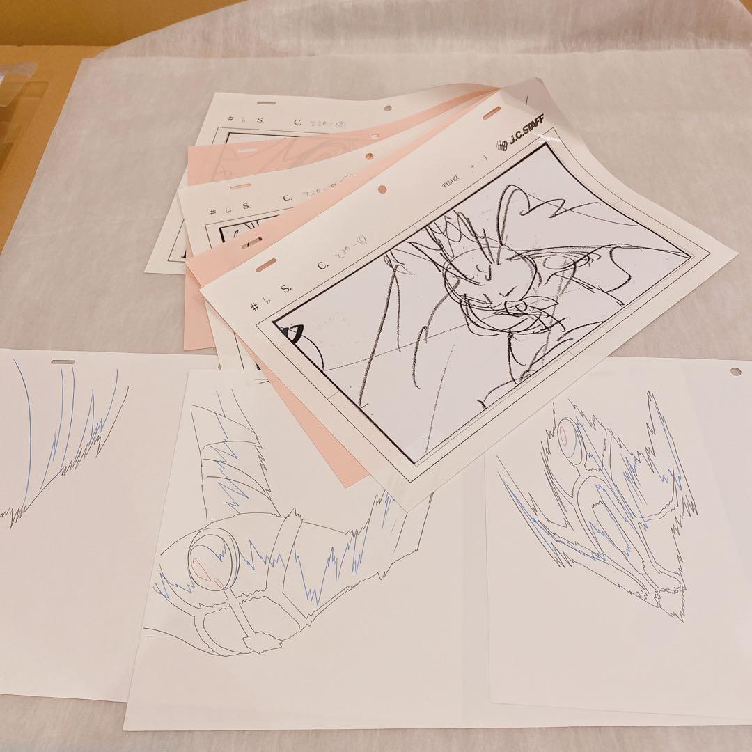 バラ売り⭕️値下げ交渉⭕️ あんスタ 天祥院英智 ワルツ 缶バッジ 155個