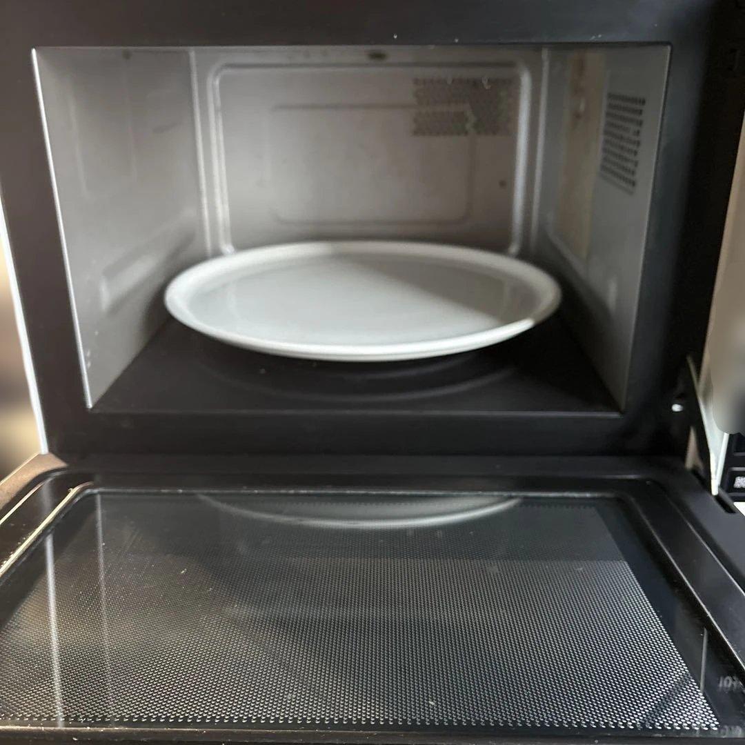 1人暮らしオススメ/3点セット/冷蔵庫/洗濯機/オーブンレンジ