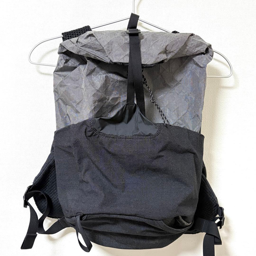 ストリングティング string ting マリオ スター きのこ 雲 神崎恵