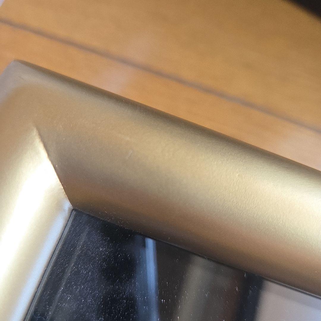 エスコンフィールド開場記念時計 清宮幸太郎 田中正義 万波中正 サイン