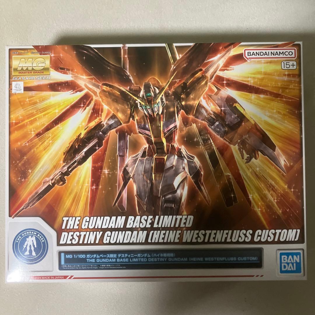 入手不可！小惑星のかけら K-T境界層（K/Pg境界頁岩） 標