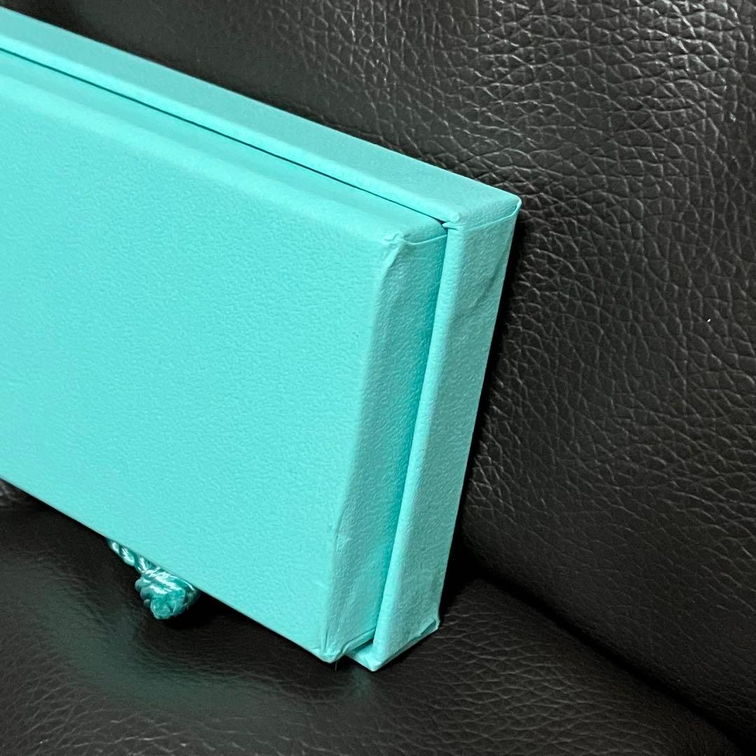 Tiffany & Co. Hello Kitty ボールペン コラボ ハローキティ