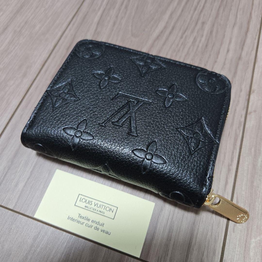 ルイ・ヴィトン 財布 ノベルティー