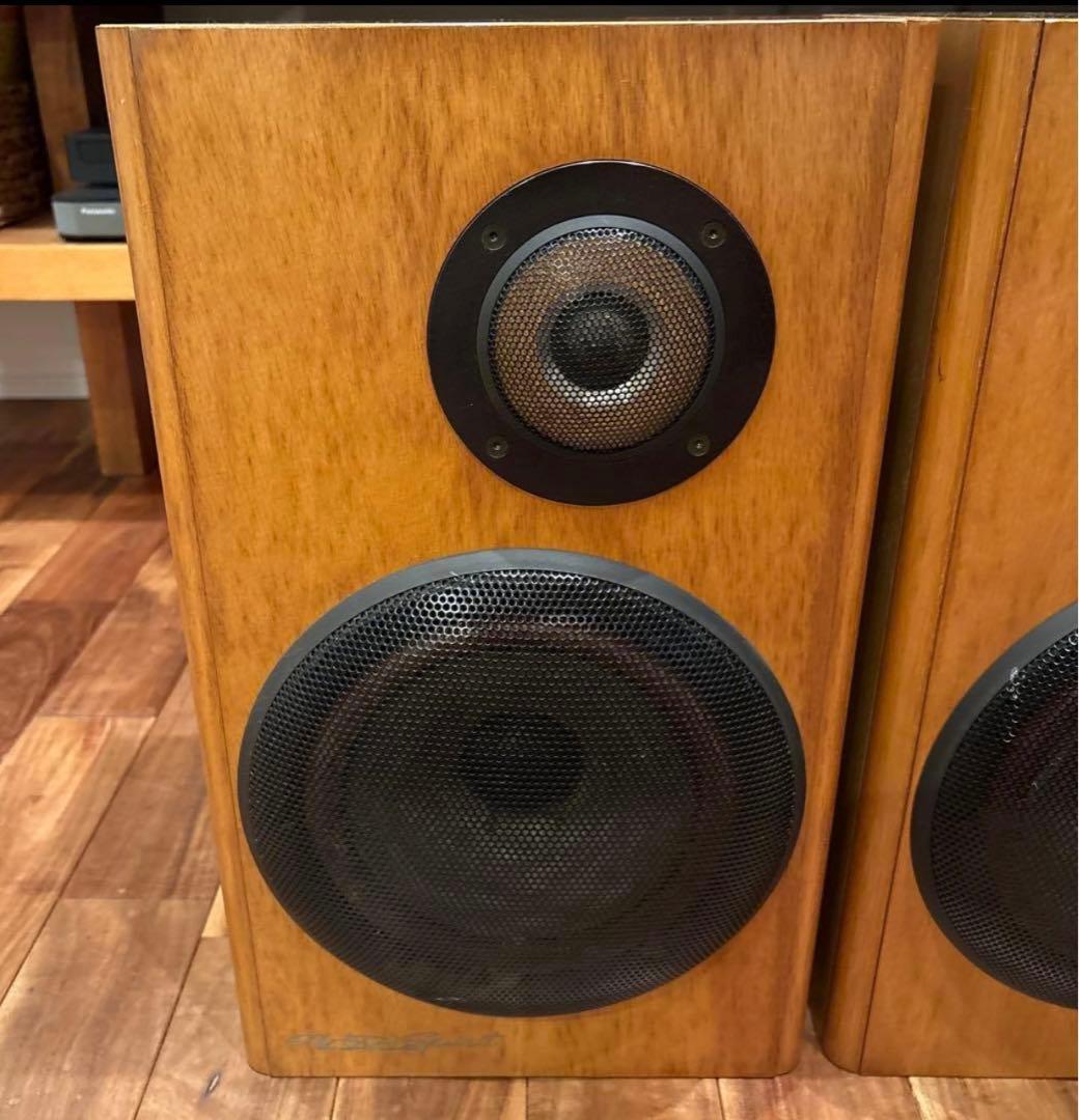 Victor SX-500 SPIRIT - メルカリ