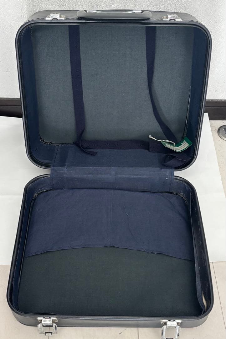 希少 JAL 日本航空 スチュワーデス 客室乗務員 フライトバック 当時 昭和