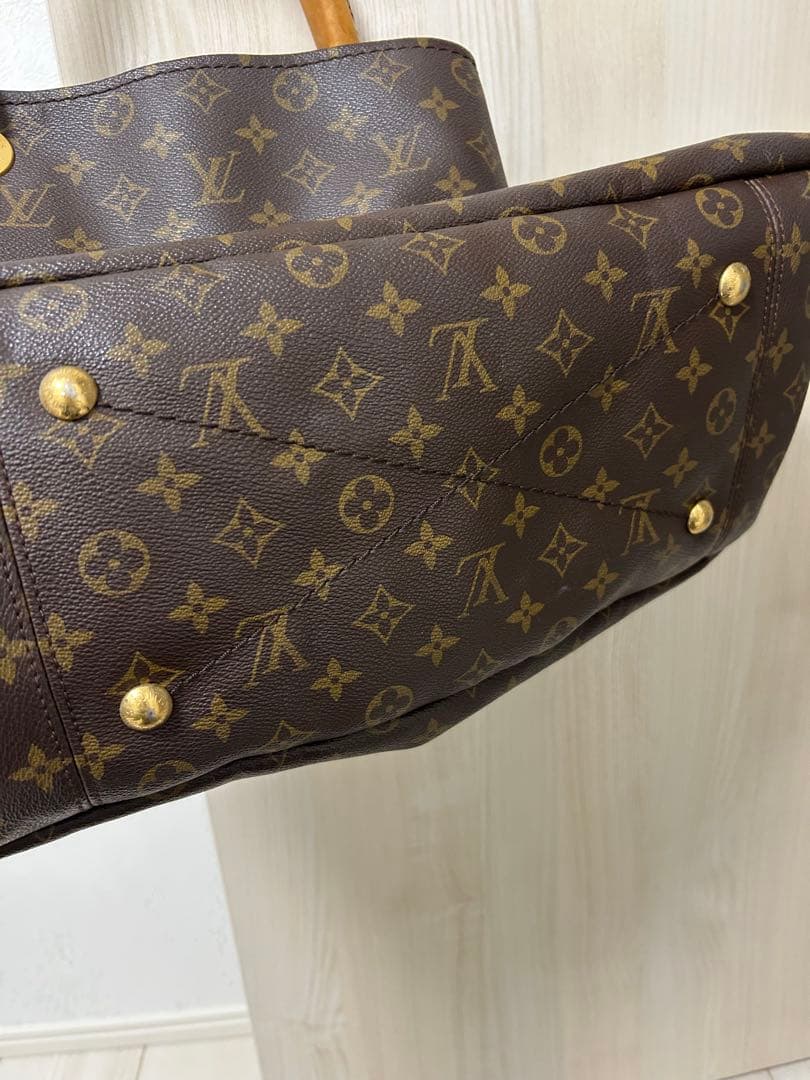 Louis Vitton ルイヴィトン ワンショルダー　アーツィー