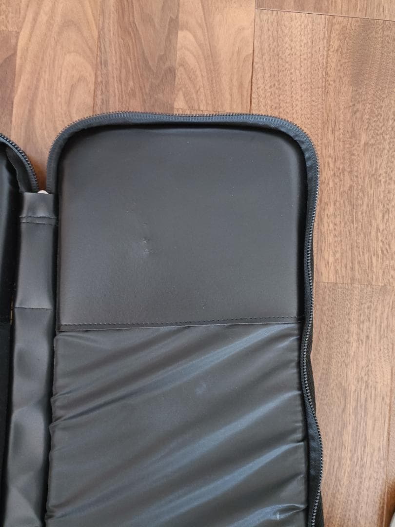 YAMAHA Pacifica パシフィカ 612 VII インディゴブルー