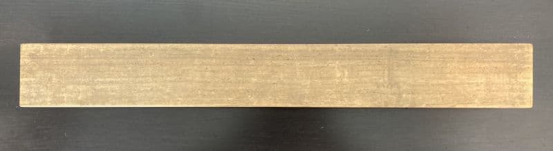 ◇作者不明◇【右】雅郷銘？ 【左】近衛家煕？ 軸装：歌 書