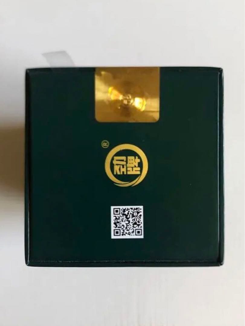 新品・未開封】 毛铺草本年份 12年 52度 / Maopu 500ml