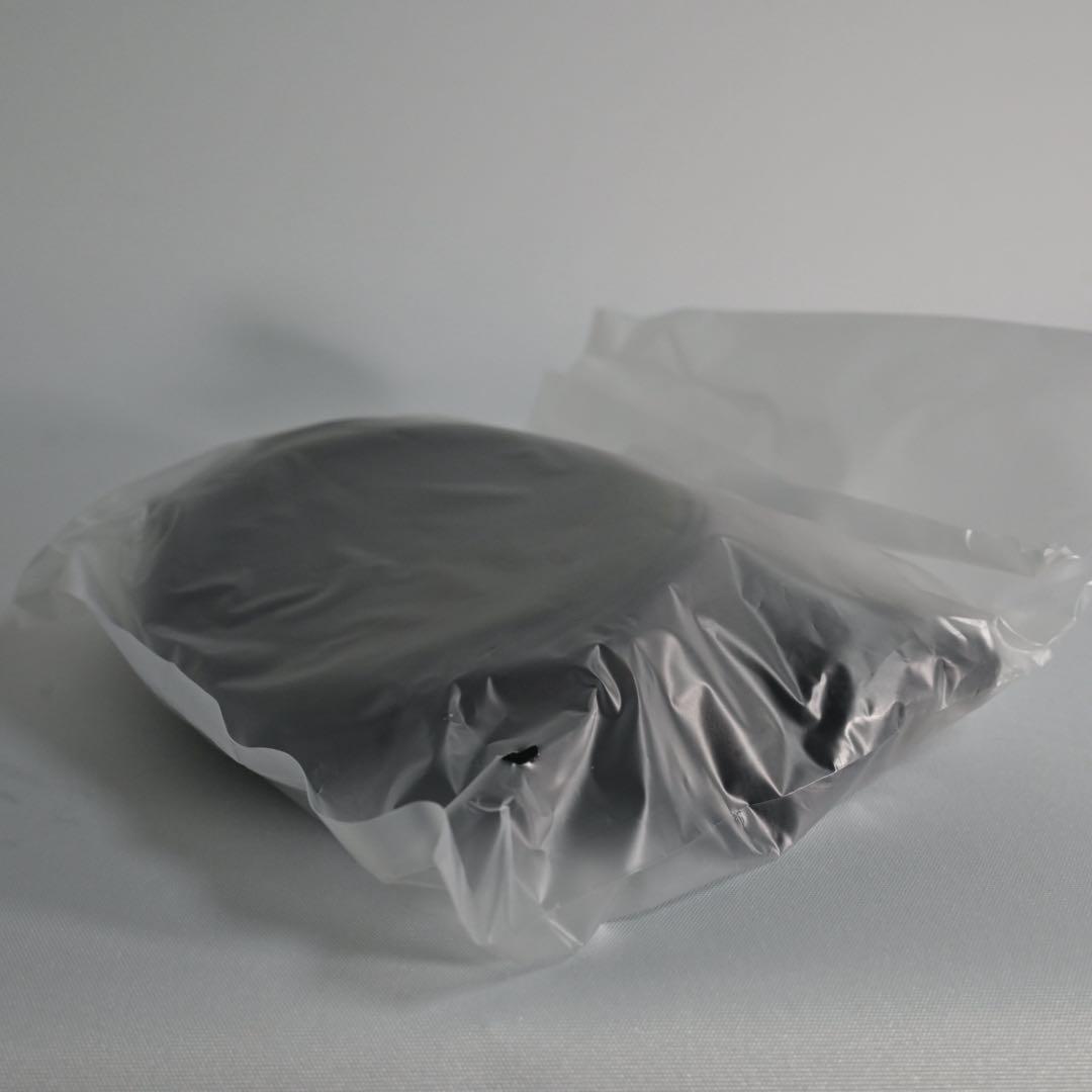 fujifilm GF35-50mm f4.5-5.6 WR 新品同様　gfx用