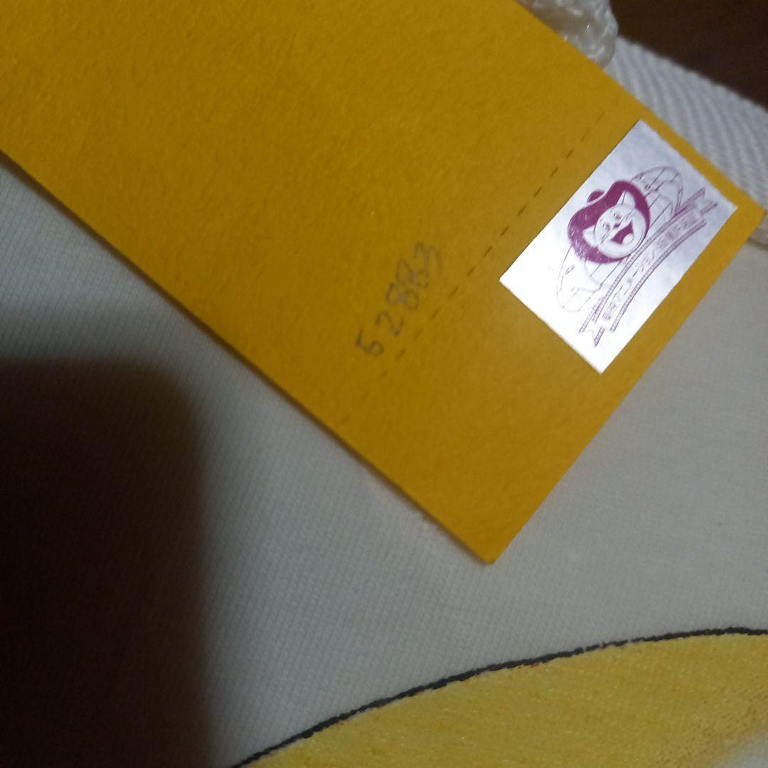 値下げCOSPA×ビューティビースト★銀河鉄道999バッグ付きTシャツ★メーテル