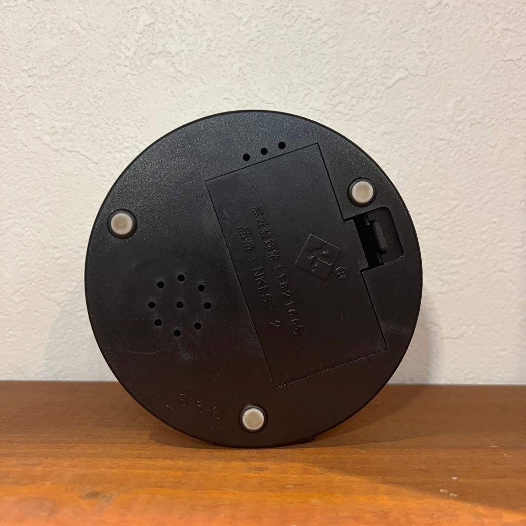 EVA STORE オリジナル メモリアルクリスタル　綾波レイ 美品