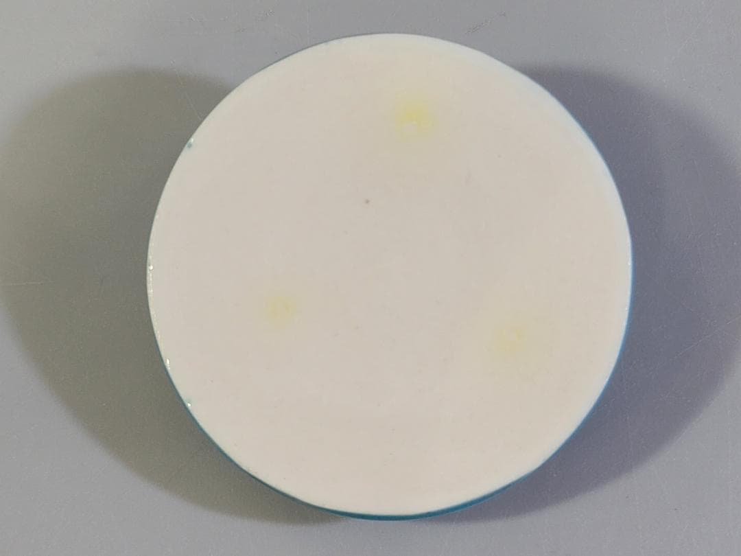 DT365 茶道具 中村翠嵐作 宝袋宝尽くし紋 茶器 共箱 美品