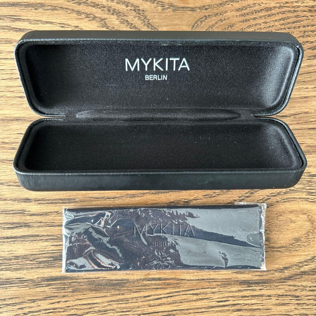 恵比寿鯛釣図】森寛斎 739 日の出エビスタイ釣り 奥谷秋石箱 掛け軸