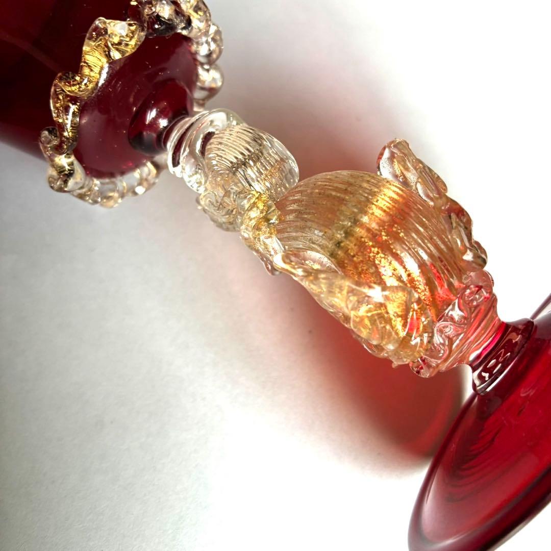 ニューオータニタワー竣工記念品 岩田久利