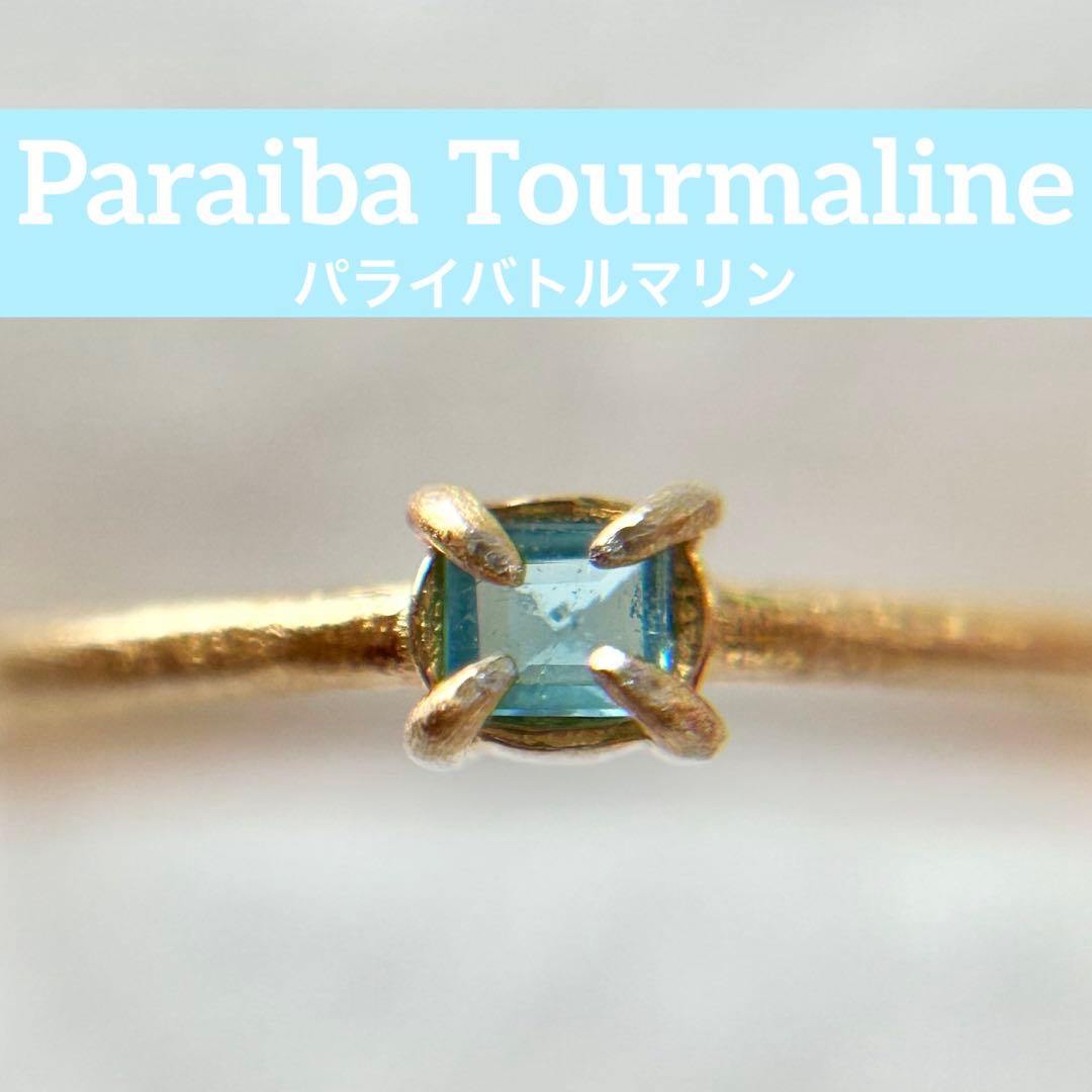 花*花様☆ あこやベビーパールリング＆あこや真珠フックピアス 2点