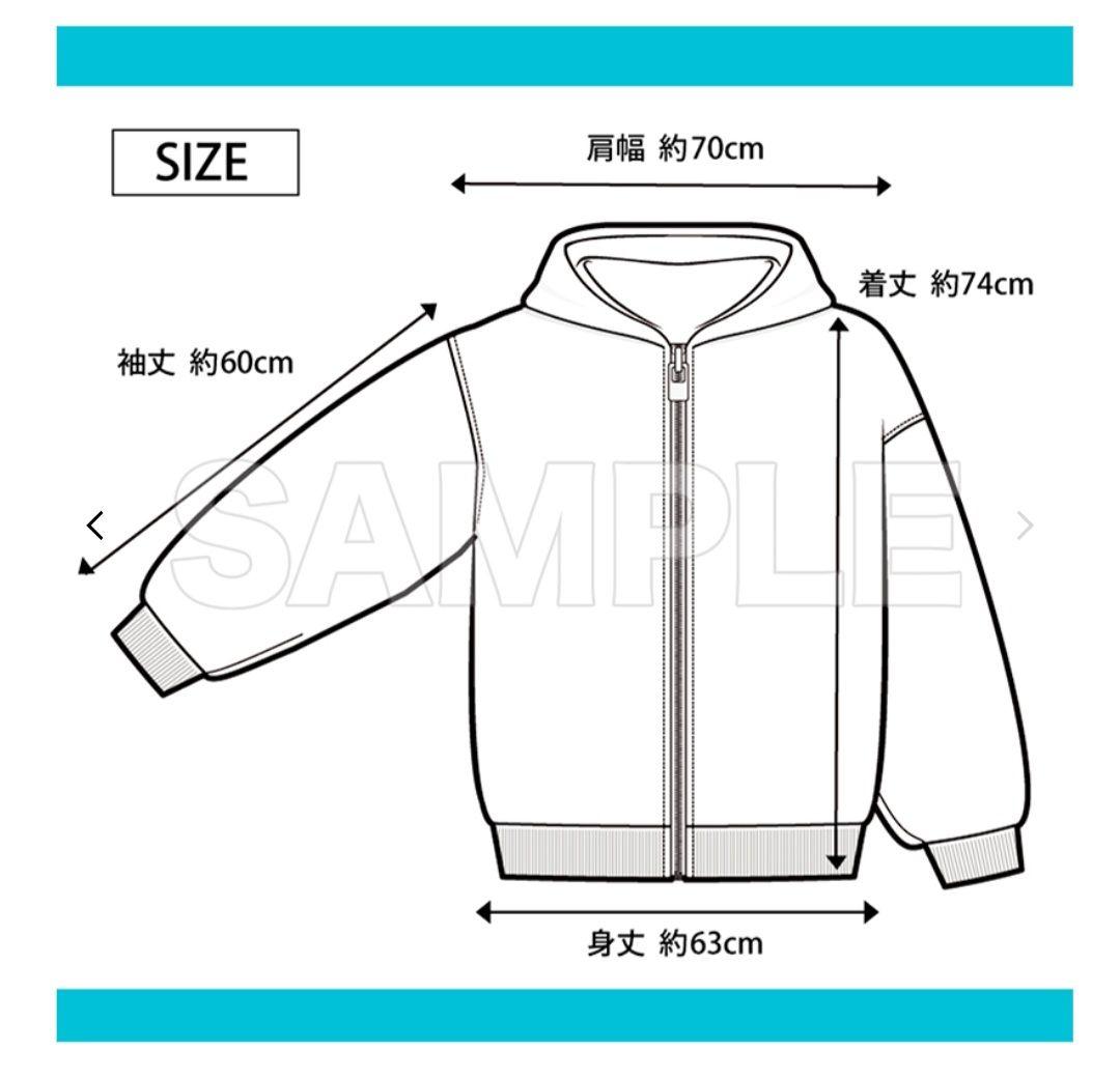 【デジモンアドベンチャー】パタモンもこもこルームウェア