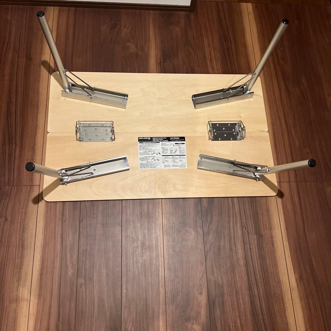 (*´╰︎╯︎`๓)♬︎ニコニコさん