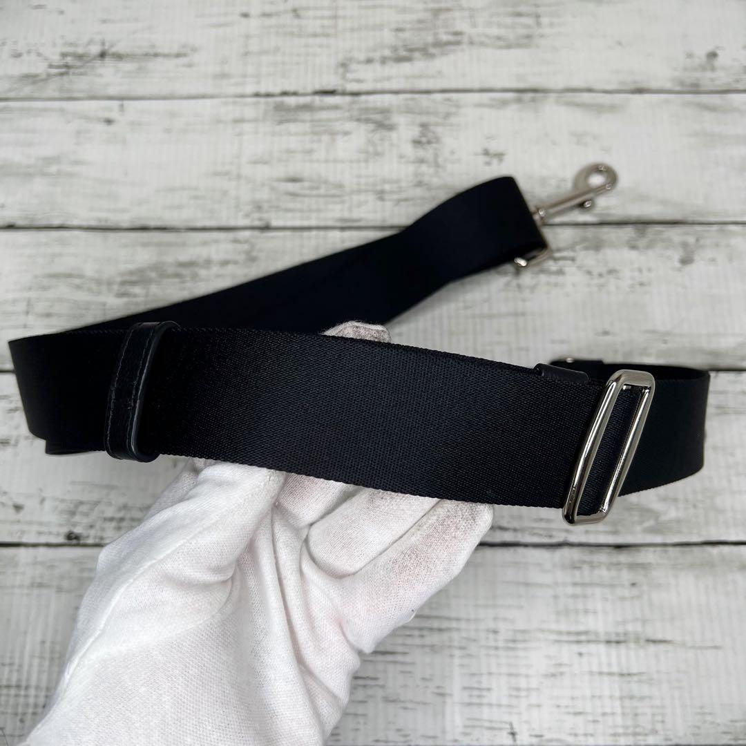 COACH コーチ レザー 2way ビジネスバッグ ショルダーバッグ