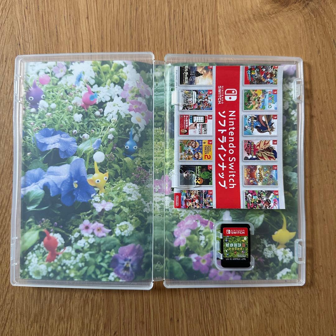 まとめ売り Nintendo Switch