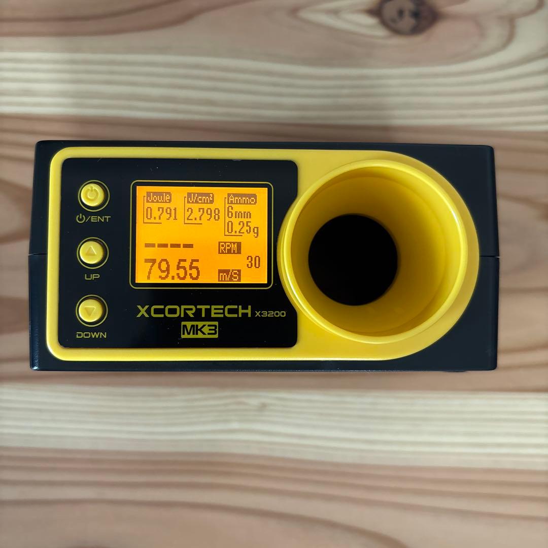 【AIRSOFT97】東京マルイ次世代電動ガンM4A1 GATE TITAN