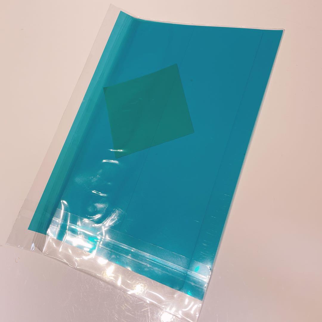 【美品】任天堂Switch 本体　ターコイズ　ポケットモンスター　シールド