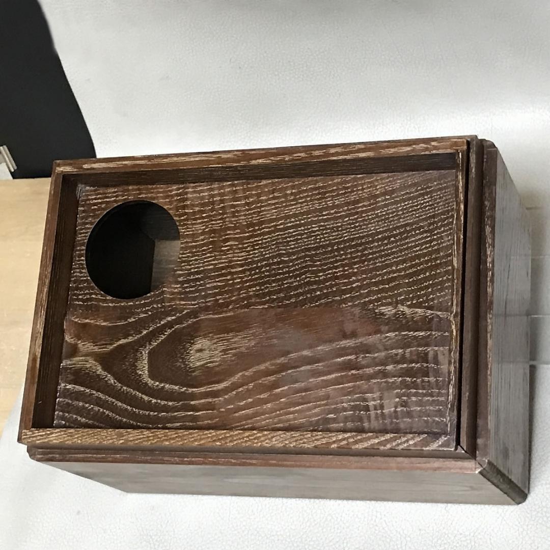 茶道具 唐松蒔絵茶箱 道具皆揃い 蒔絵師忠雲 共箱