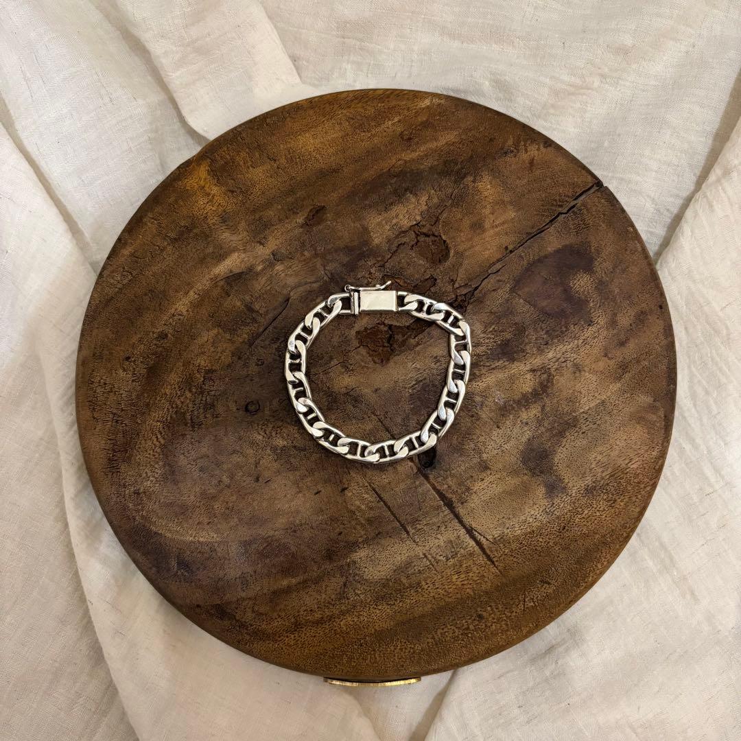 interim ブレスレット