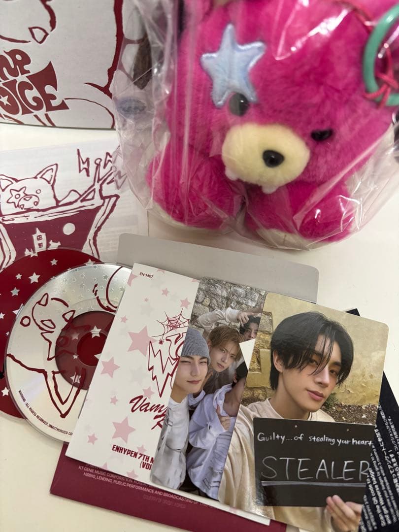 LOVE イコラブ 瀧脇笙古 君の第3ボタン 直筆 コメあり コンプ