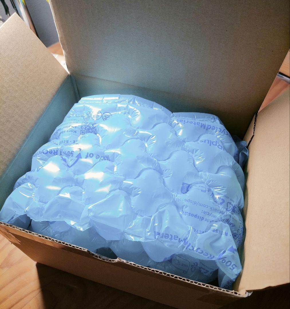 ☆即決価格☆ 村上隆 トレカ SAレア ムラカミフラワー 現代アート 咲里選