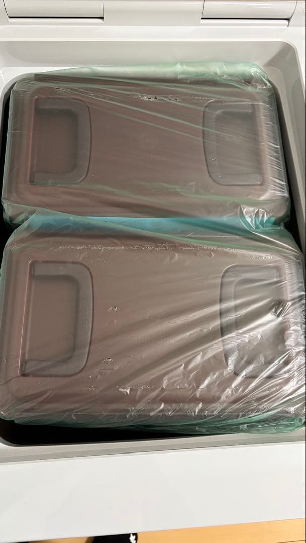 ゆうか　ディムチェ　キムチ冷蔵庫　2023年製造　美品