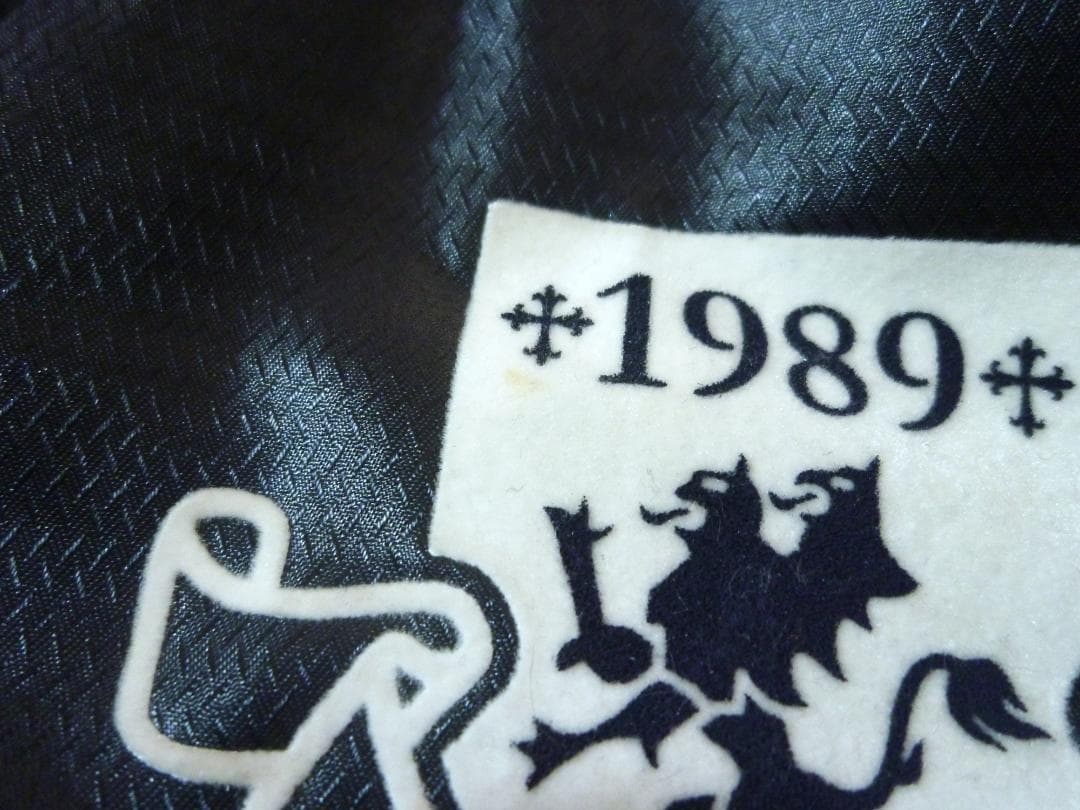 パーリーゲイツ PEARLY GATES☆洗える 蓄熱 スニード ウインド☆０