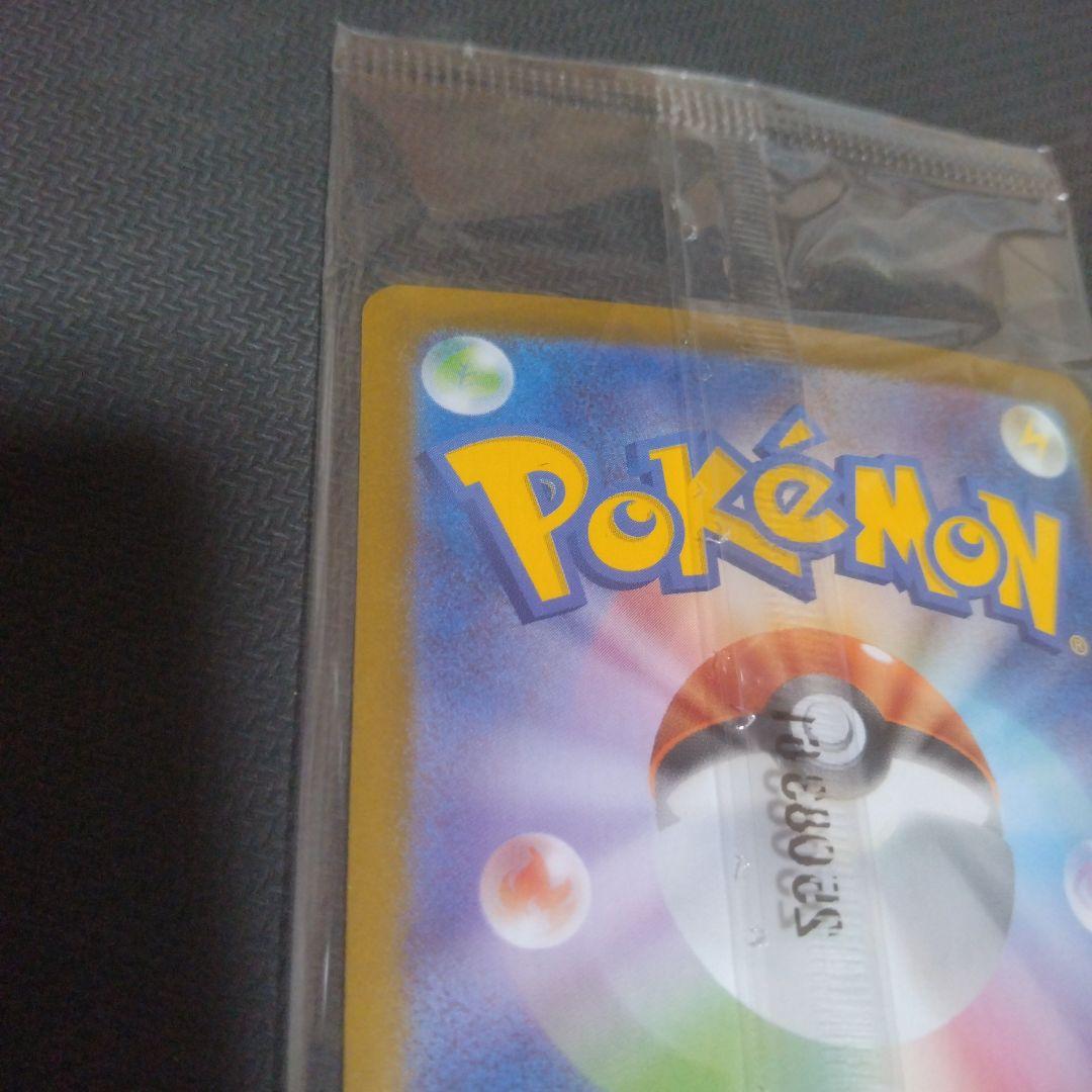 トランポリン大統領