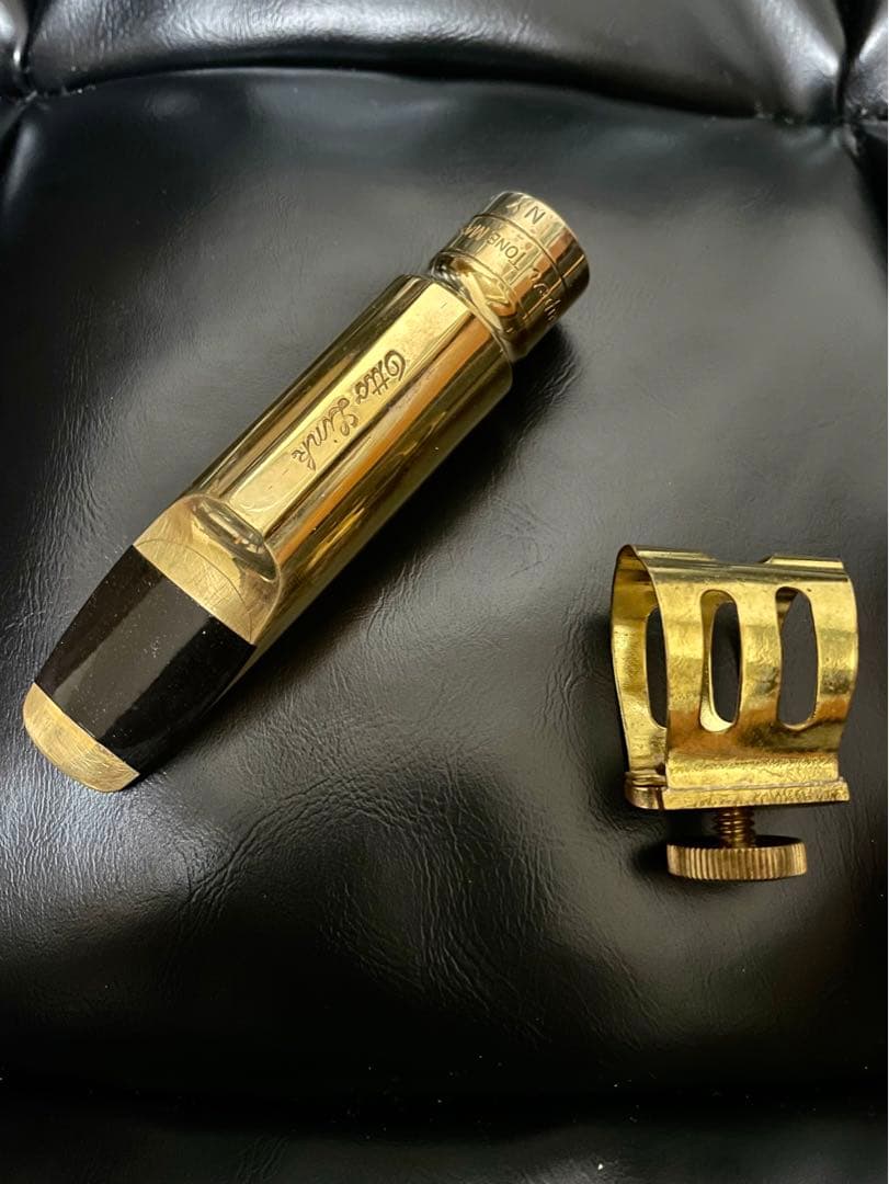 stackpole 1Meg Ω 1971年製 (tele jaguar等に