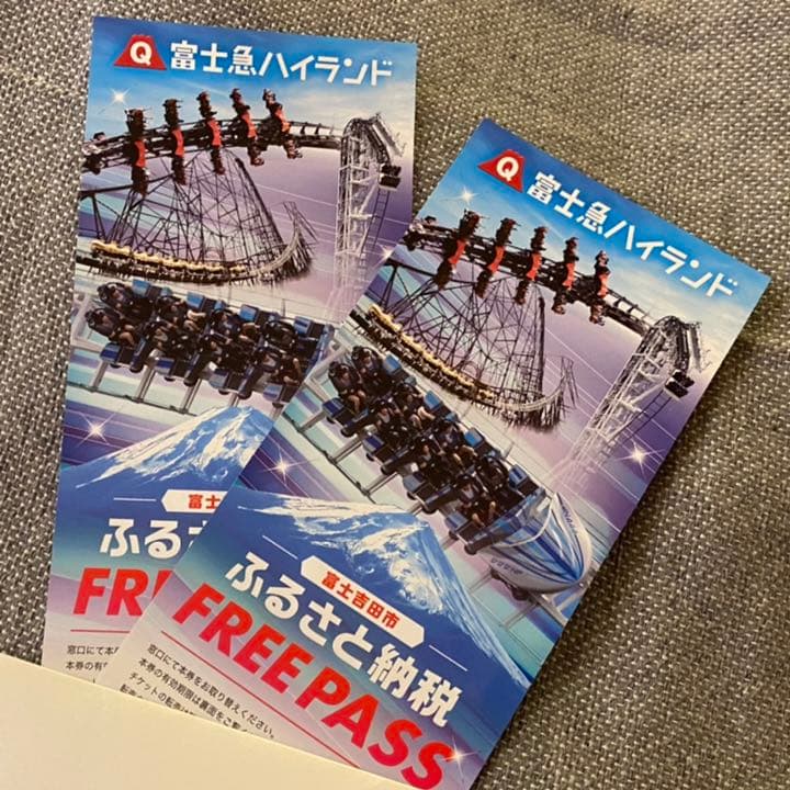 縁起物 天然木 カルガモ 鳥 木彫り置物 カモ 鴨 ストア 小鴨 水鳥