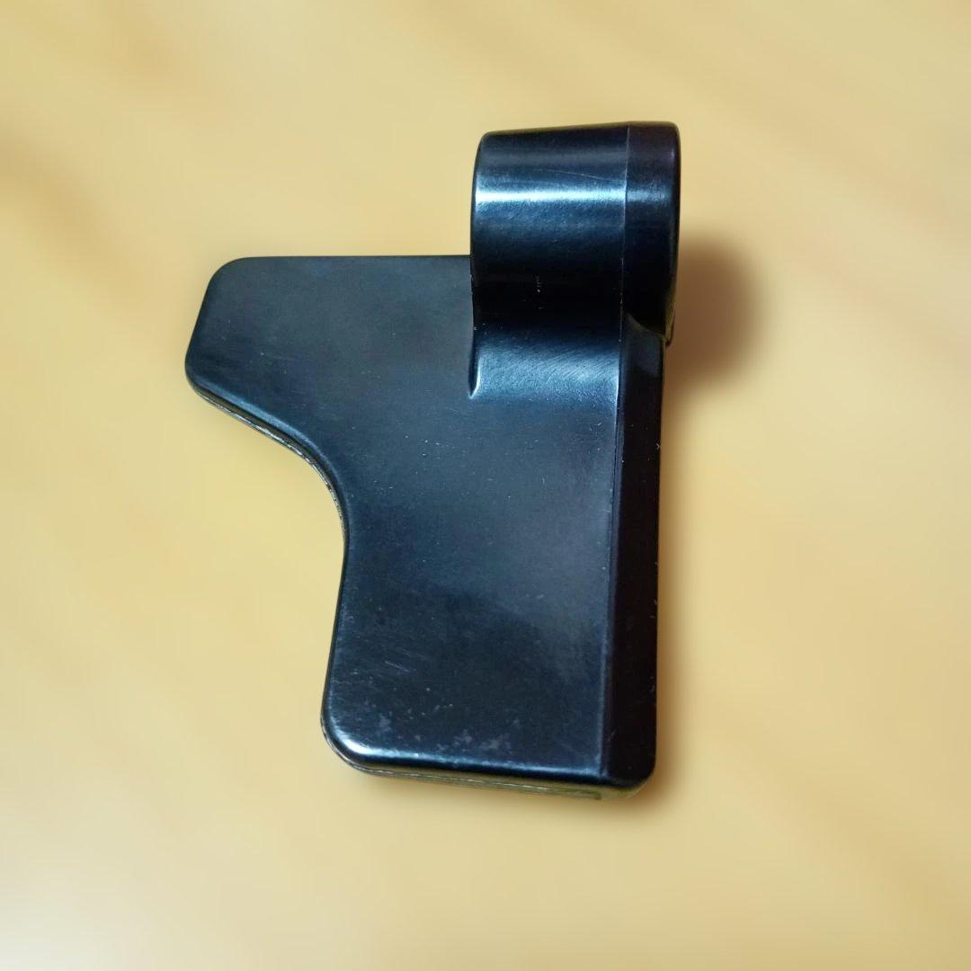 Panasonic ホームベーカリー SD-SB4 2024年製