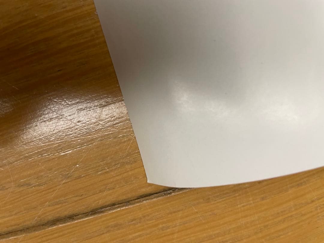 ポケモン ワールドアトラス ポスター DP カントー地方 映画 前売り特典