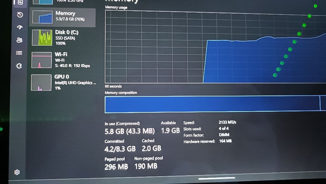 Windows 11 タブレット 8GB 256GB 本体のみ 本体のみ〉04304 Microsoft